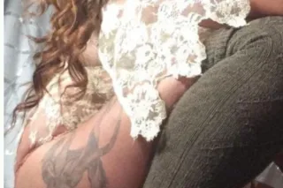 Big discount if you host...but first I only have one question for you..🔽⏬🔽... - Image 5