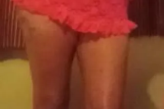 Big discount if you host...but first I only have one question for you..🔽⏬🔽... - Image 7