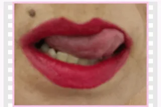 Big discount if you host...but... - Image 1