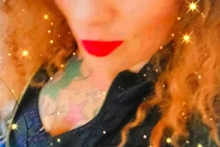 wanna Taste - Image 11