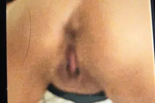 wanna Taste - Image 12