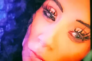 wanna Taste - Image 2