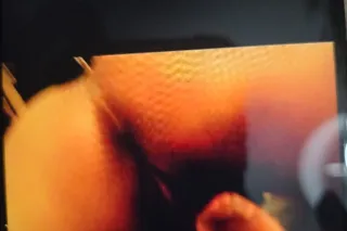 wanna Taste - Image 3