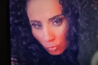 wanna Taste - Image 4