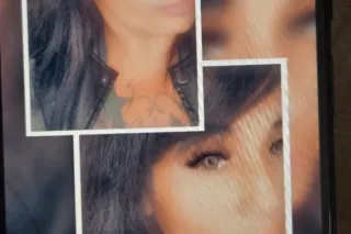 wanna Taste - Image 5