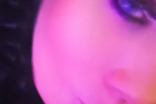 wanna Taste - Image 7