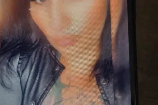 wanna Taste - Image 8