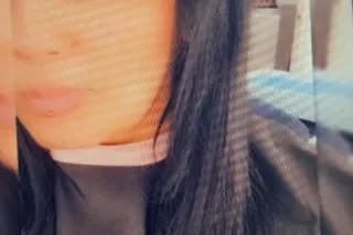 wanna Taste - Image 9