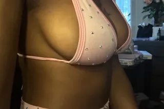 Your New Addiction 🍒🍫🧚🏽 - Image 6