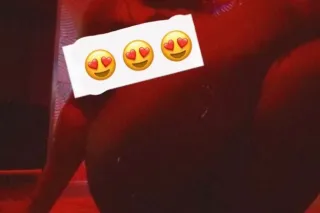 Avaliable😊 - Image 1