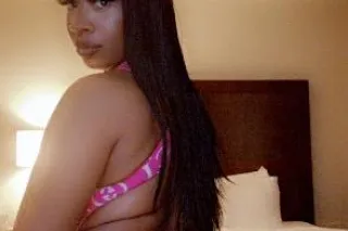 ♀♀𝘉𝘈𝘋𝘋𝘐𝘌S❥𝙃𝙚𝙧𝙚 𝙏𝙤 𝙁𝙪𝙡𝙛𝙞𝙡𝙡 𝘼𝙇𝙇 𝙔𝙤𝙪𝙧 𝙉𝙚𝙚𝙙𝙨💋🄲🅁🄴🄰🄼🅈🍦🅂🅀🅄🄸🅁🅃🄸🄽🄶💦 🄿🅄🅂🅂🅈 💦 𝗘𝗕𝗢𝗡? - Image 10