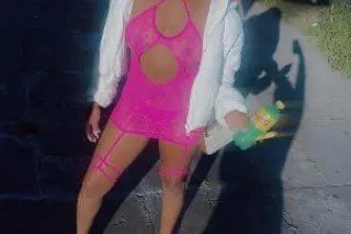 ♀♀𝘉𝘈𝘋𝘋𝘐𝘌S❥𝙃𝙚𝙧𝙚 𝙏𝙤 𝙁𝙪𝙡𝙛𝙞𝙡𝙡 𝘼𝙇𝙇 ... - Image 3