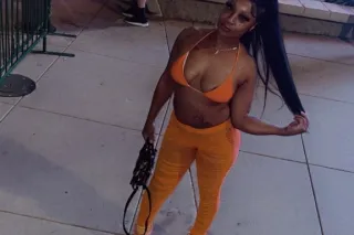 ♀♀𝘉𝘈𝘋𝘋𝘐𝘌S❥𝙃𝙚𝙧𝙚 𝙏𝙤 𝙁𝙪𝙡𝙛𝙞𝙡𝙡 𝘼𝙇𝙇 ... - Image 4