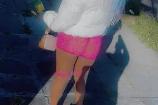 ♀♀𝘉𝘈𝘋𝘋𝘐𝘌S❥𝙃𝙚𝙧𝙚 𝙏𝙤 𝙁𝙪𝙡𝙛𝙞𝙡𝙡 𝘼𝙇𝙇 𝙔𝙤𝙪𝙧 𝙉𝙚𝙚𝙙𝙨💋🄲🅁🄴🄰🄼🅈🍦🅂🅀🅄🄸🅁🅃🄸🄽🄶💦 🄿🅄🅂🅂🅈 💦 𝗘𝗕𝗢𝗡? - Image 5