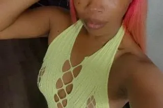 ♀♀𝘉𝘈𝘋𝘋𝘐𝘌S❥𝙃𝙚𝙧𝙚 𝙏𝙤 𝙁𝙪𝙡𝙛𝙞𝙡𝙡 𝘼𝙇𝙇 𝙔𝙤𝙪𝙧 𝙉𝙚𝙚𝙙𝙨💋🄲🅁🄴🄰🄼🅈🍦🅂🅀🅄🄸🅁🅃🄸🄽🄶💦 🄿🅄🅂🅂🅈 💦 𝗘𝗕𝗢𝗡? - Image 9