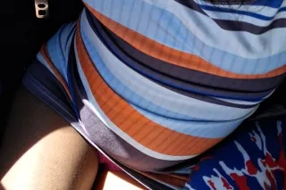 outcalls and car dates !!! - Image 4