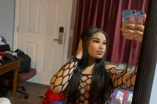 OUTCALL DADDY CUM SEE THIS LIGHTSKIN DELIGHT 😍 💦💦💦 ALSO 2 GIRL SPECIAL - Image 5