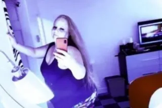 🌟💓🌟 C.U.M. SEE ME BBW 🌟💓🌟 60/8... - Image 2