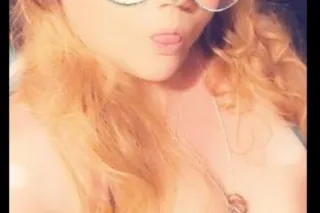 🌟💓🌟 C.U.M. SEE ME BBW 🌟💓🌟 60/8... - Image 4