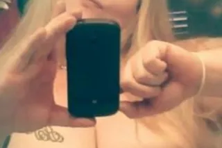 🌟💓🌟 C.U.M. SEE ME BBW 🌟💓🌟 60/80/100/200. COME OVER - Image 5