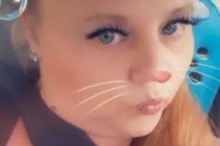 🌟💓🌟 C.U.M. SEE ME BBW 🌟💓🌟 60/8... - Image 1