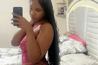 outcalls only❗ - Image 1