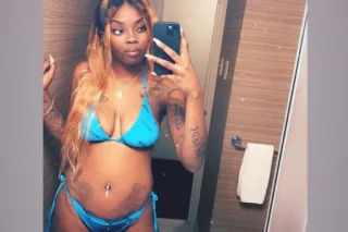 ❤ DREAM GURL SANTINI 💋 AVAILAB... - Image 2