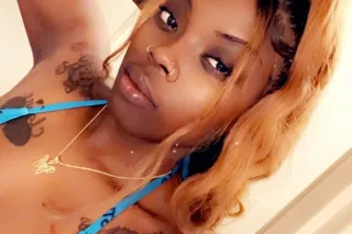 ❤ DREAM GURL SANTINI 💋 AVAILAB... - Image 3