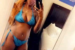 ❤ DREAM GURL SANTINI 💋 AVAILAB... - Image 1