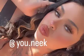 🌟BONITA LATINA🌟 SACRAMENTO📍 - ... - Image 3