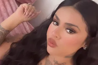 🌟BONITA LATINA🌟 SACRAMENTO📍 - ... - Image 4