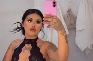 🌟BONITA LATINA🌟 SACRAMENTO📍 - Image 6