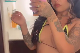 🌟BONITA LATINA🌟 SACRAMENTO📍 - Image 8