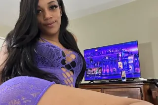 incall // outcall only!! avail... - Image 2