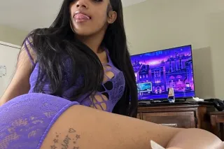 incall // outcall only!! avail... - Image 3