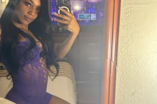 incall // outcall only!! avail... - Image 4