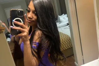 incall // outcall only!! avail... - Image 1