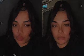 Cardates And Outcalls - 28 - Image 1