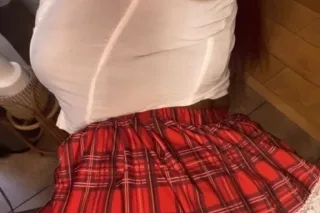 ✨ᗴ᙭TᖇᗴᗰᗴᒪY SKIᒪᒪᗴᗪ✨ Best PUSSY... - Image 2