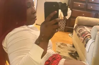 ✨ᗴ᙭TᖇᗴᗰᗴᒪY SKIᒪᒪᗴᗪ✨ Best PUSSY Ever 😝🏆 DONT MISS OUT - Image 6