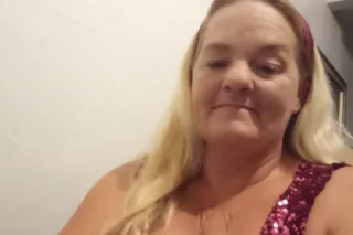 **IM MATURE BLONDE **incall** - Image 2