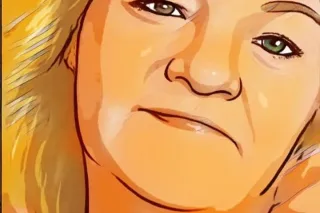 **IM MATURE BLONDE **incall** - Image 1