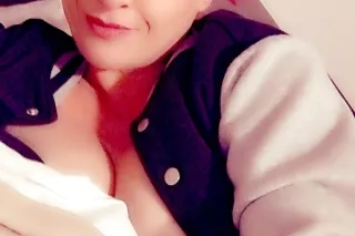 Will Be Available......... - Image 4