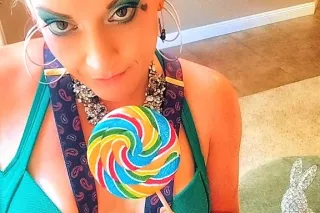 Will Be Available......... - Image 5