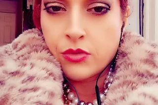 Will Be Available......... - Image 8