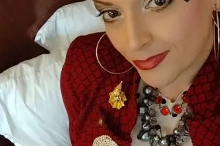 Will Be Available......... - Image 9