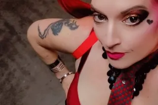 Will Be Available......... - Image 1