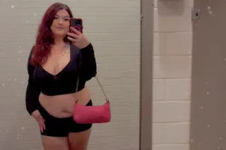 QV OUTCALL SPECIALS YOUR FAVORITE BBW TRIPLE🍈 DDD MARIE😘 AVAILABLE NOW - Image 2