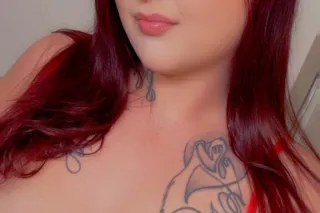 QV OUTCALL SPECIALS YOUR FAVORITE BBW TRIPLE🍈 DDD MARIE😘 AVAILABLE NOW - Image 4