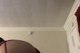 High class 🥂, Up - scale 🌟 , Top notch - Image 2